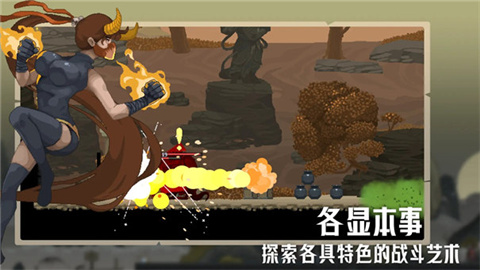 14141841khku