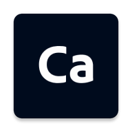 Adobe Capture官方版