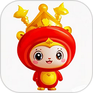 可宝网app