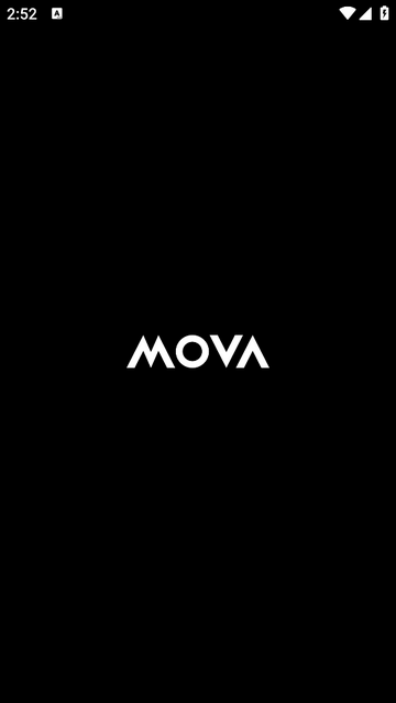 MOVAhome