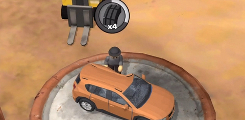 20213510149108200