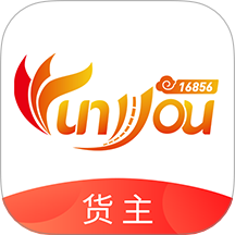 168运友货主端app