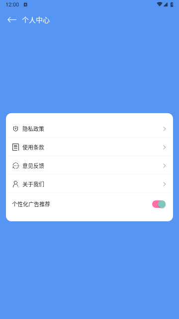 2711d9a1db2d81f43d9a3f9a1d1022a1