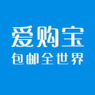 爱购宝包邮最新版