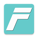 Fitdays安卓版