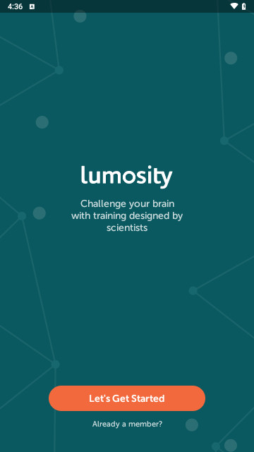 lumosity最新版