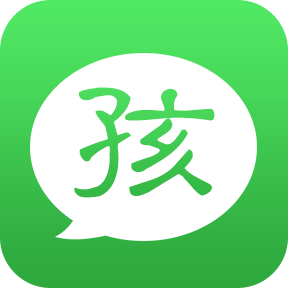 孩子帮安卓版