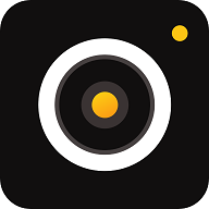 CNO Camera最新版