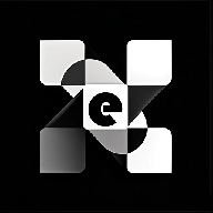 欧e修图最新版