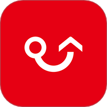 工品云app