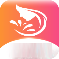 百花直播轻量版