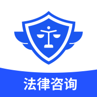 法小星2025最新版