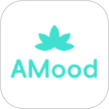 AMood免费版