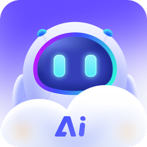 AI创作云最新版