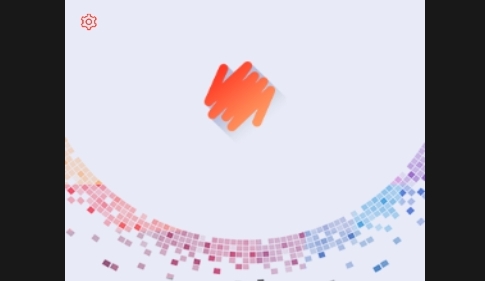 马赛克修图免费版