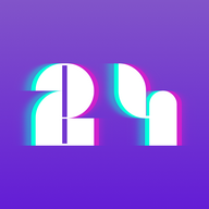 24fps会员版
