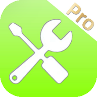 tc工具箱app最新版