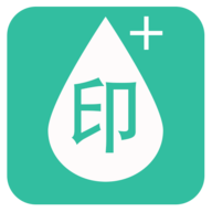 水印坊安卓版