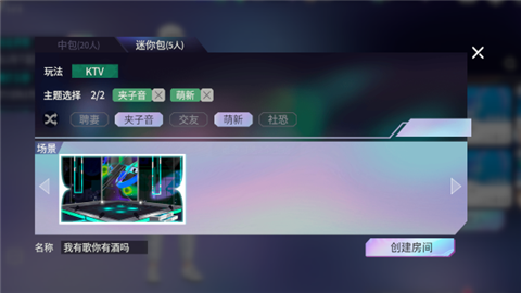 14143113vyxa