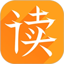 为你诵读2025最新版