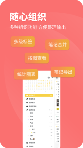 CatNote最新版