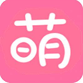 萌站Acgn安卓最新版