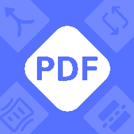 秘影PDF最新版2025