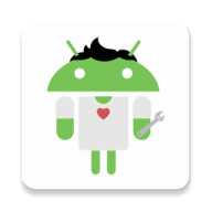 Test Your Android高级版
