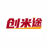 创米途安卓版app