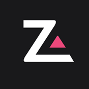 ZoneAlarm Pro解锁专业版