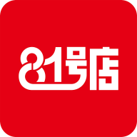 81号店手机商城app