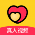梦恋缘app官方版