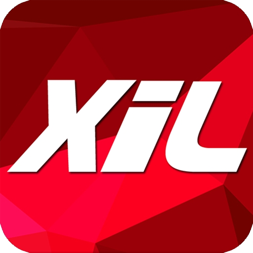 XiL Max无人机官方版