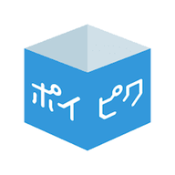 Poipiku壁纸安卓版