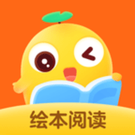 荷小鱼app安卓版