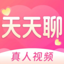 天天聊app最新版