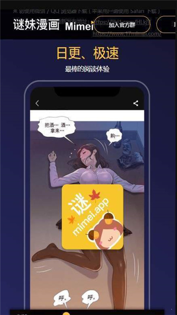 26153941hj10