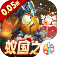 梦梦爱三国折扣版