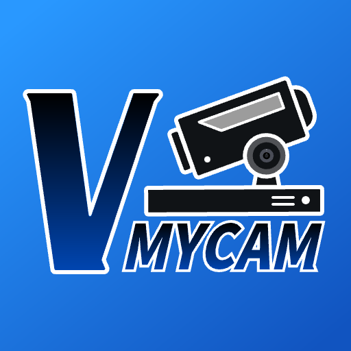 VMYCAM免费版