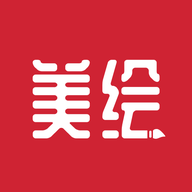 美绘安卓免费版app