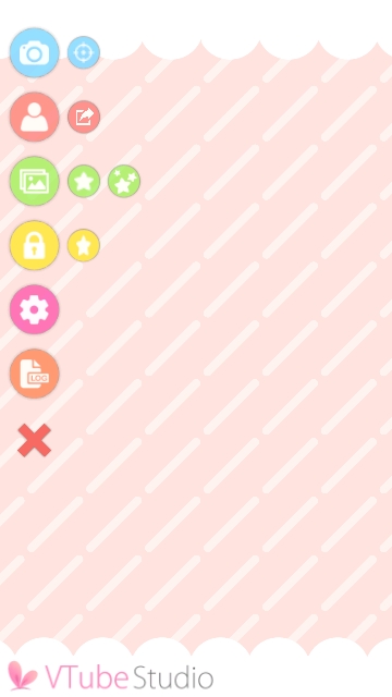 VTube Studio