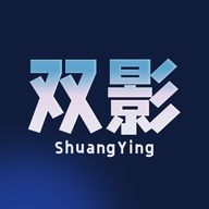 双影奇境投屏最新版