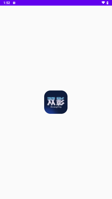 双影奇境投屏最新版