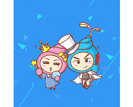 泰无聊2025最新版