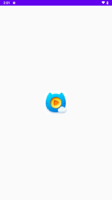 大饼变声器最新版