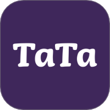 tataptao官方正版