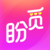 盼觅交友最新版