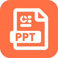 PPT模板大全官方版