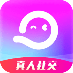 同城聊欢app免费手机版