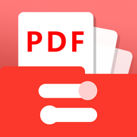 PDF格式转换大全官方免费版